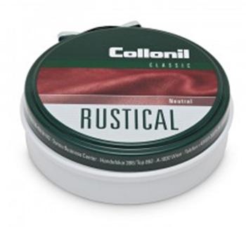 Collonil Grăsime de impregnare Rustical 75 ml 6463*000