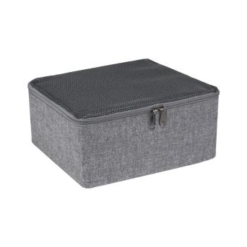 Organizator de voiaj din material textil – Bigso Box of Sweden