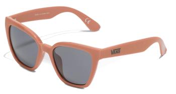 VANS Ochelari de soare pentru femei VN000HEDEHC1