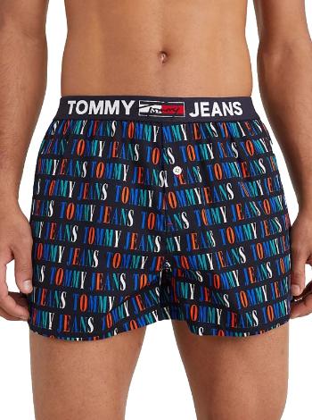 Tommy Hilfiger Boxeri pentru bărbați UM0UM02532-0L3 XL