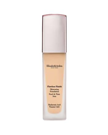 Elizabeth Arden Machiaj lichid Flawless Finish (Skincaring Foundation) 30 ml 300N Medium Neutral