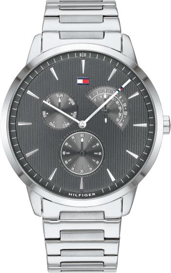 Tommy Hilfiger Brad 1710385