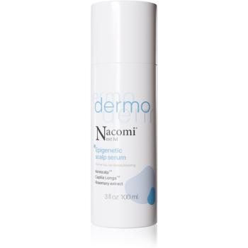 Nacomi Next Level Dermo ser pentru par Spray 100 ml