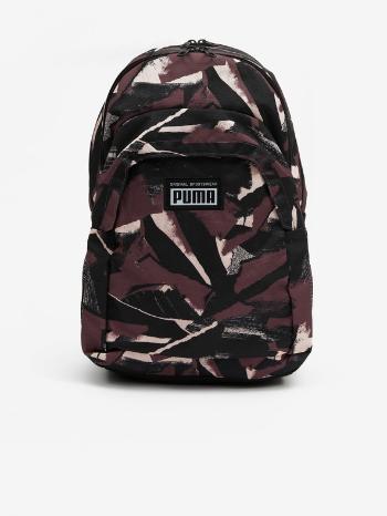 Puma Academy Rucsac Violet