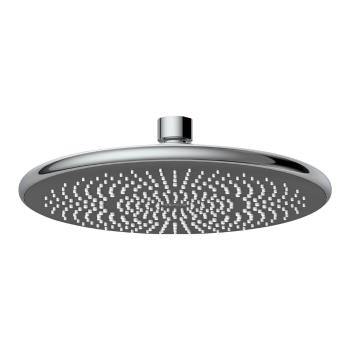 Cap de duș ø 22,5 cm Water Saving – Wenko