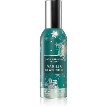 Bath & Body Works Vanilla Bean Noel spray pentru camera I. 42,5 g