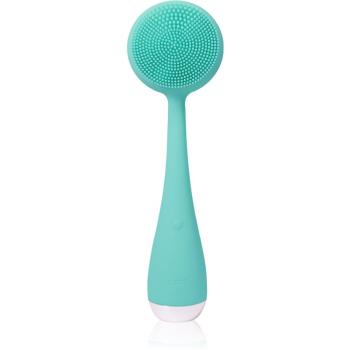 PMD Beauty Clean Body Teal dispozitiv sonic de curățare pentru corp Teal