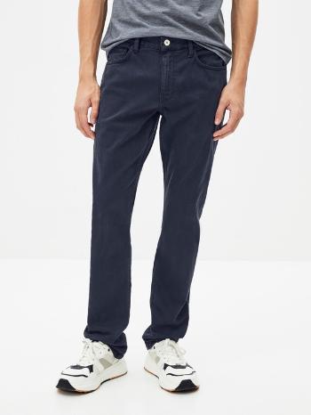 Celio Jopry Jeans Albastru