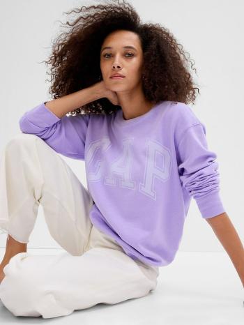 GAP Hanorac Violet