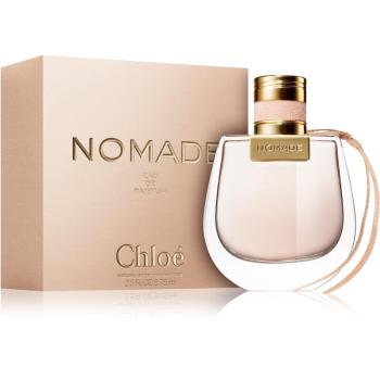 Chloé Nomade - EDP 20 ml