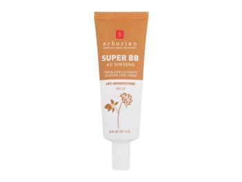 Erborian BB cream SPF 20 (Super BB) 40 ml Caramel