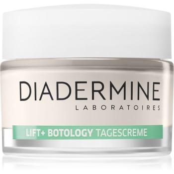 Diadermine Lift+ Botology crema de zi anti-rid 50 ml