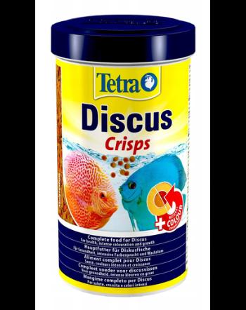 TETRA Discus Pro 500 ml