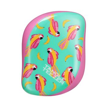 Tangle Teezer Perie de păr profesională Paradise Bird (Compact Styler)