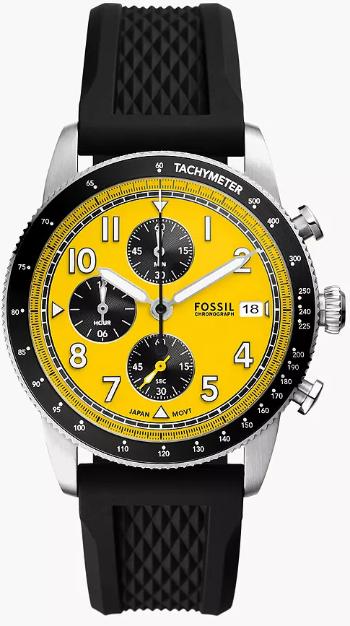 Fossil Sport Tourer FS6044