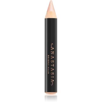 Anastasia Beverly Hills Pro Pencil creion corector pentru sprancene culoare Base 2 2,48 g