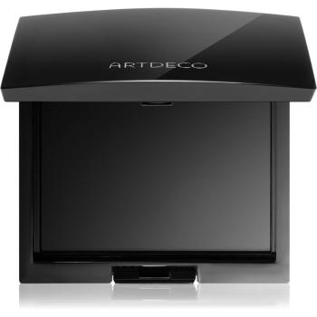 Artdeco Beauty Box Quadrat casetă magnetică pentru fardurile de ochi, de obraz și cremă de acoperire 5130