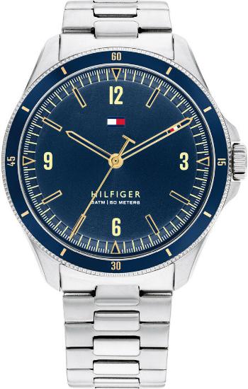 Tommy Hilfiger Maverick 1791902