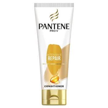 Pantene Balsam pentru păr deteriorat(Intensive RepairConditioner) 275 ml