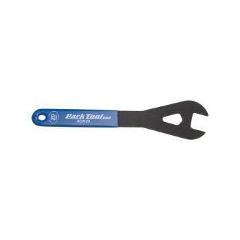 
                         cheie cu con - CONE WRENCH 20 mm PT-SCW-20 
                