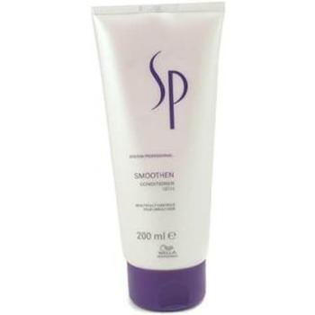 Wella Professionals Smooth conditioner SP (Smoothen Conditioner) 200 ml