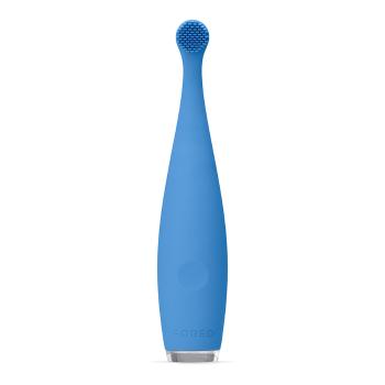 Foreo ISSA™ Micro Periuță de dinți electrică pentru copii Kiwi