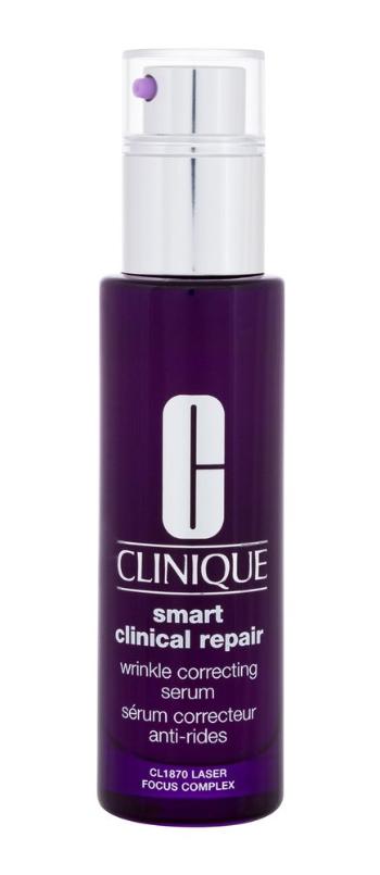 Clinique Ser antirid Smart Clinical Repair (Wrinkle Correcting Serum) 30 ml