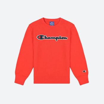 Champion Crewneck Sweatshirt 305251 RS041