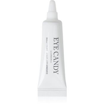 Eye Candy Hold Tight Eyelash Glue adeziv pentru gene false 7 ml