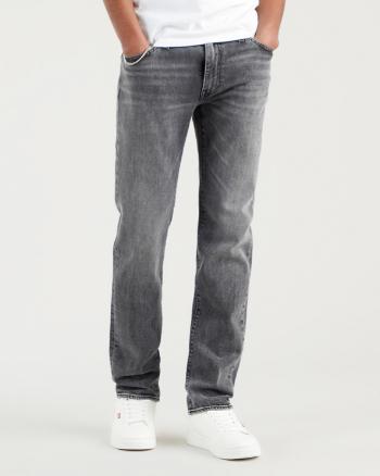 Levi's® 511™ Jeans Gri