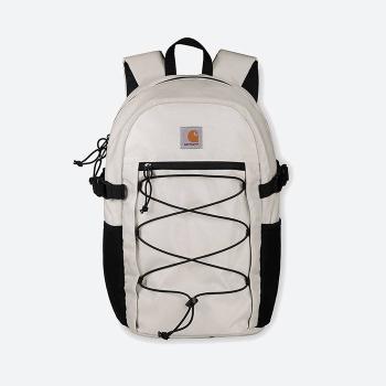Carhartt WIP Delta Backpack I027538 GLAZE