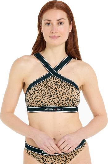 Tommy Hilfiger Sutien pentru femei Bralette UW0UW04249-0HD M