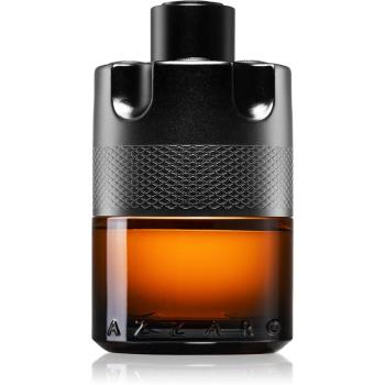 Azzaro The Most Wanted Parfum Eau de Parfum pentru bărbați 100 ml