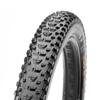 
                 MAXXIS anvelopă - REKON 29x2,60 - negru 
            