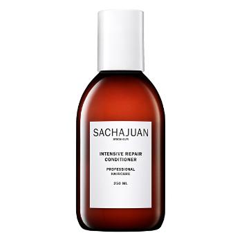 Sachajuan Balsam regenerant pentru păr deteriorat(Intensive RepairConditioner) 250 ml