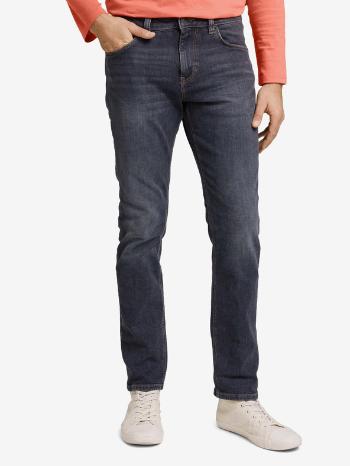 Tom Tailor Jeans Gri