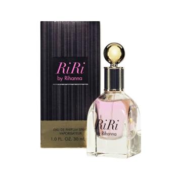 Rihanna Riri - EDP 30 ml