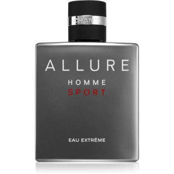 Chanel Allure Homme Sport Eau Extreme Eau de Parfum pentru bărbați 100 ml