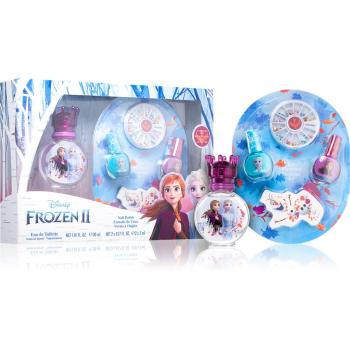 EP Line Frozen set cadou (pentru unghii)
