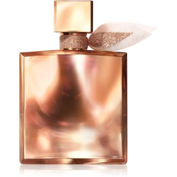 Lancôme La Vie Est Belle L’Extrait Eau de Parfum pentru femei 50 ml