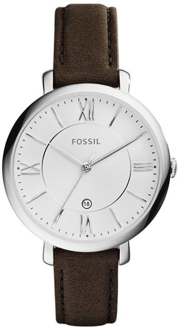 Fossil Jacqueline ES ES3708