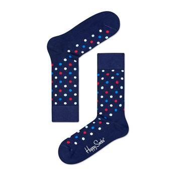 Happy Socks Dots DOT01-6001