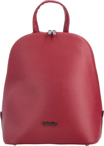 Le-Sands Rucsac pentru femei 4105 Red