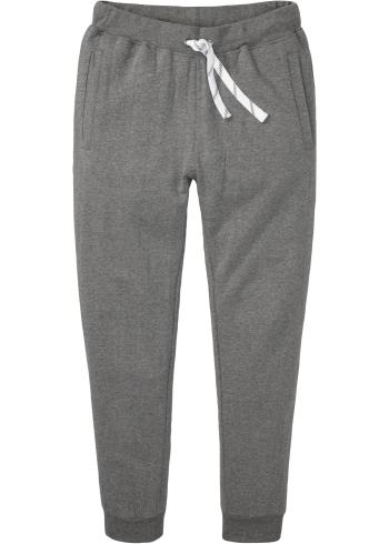 Pantaloni de jogging