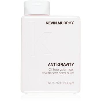 Kevin Murphy Anti Gravity produs de styling pentru volum maxim 150 ml