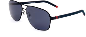 Tommy Hilfiger Ochelari de soare pentru bărbați TH 1719/F/S WIR 62 14 145