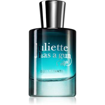 Juliette has a gun Ego Stratis Eau de Parfum unisex 50 ml