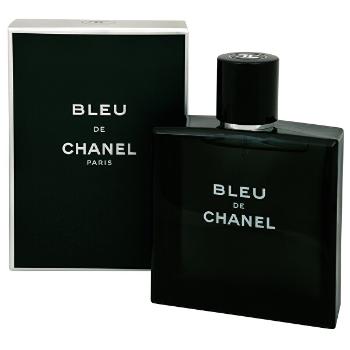 Chanel Bleu de Chanel - EDT 100 ml