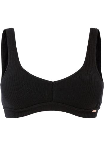 Bustier Feel Comfort cu bumbac