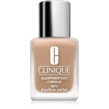 Clinique Superbalanced™ Makeup machiaj culoare Beige Chiffon 30 ml